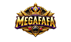 LOGO slot tergacor 2026